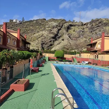 Casa Alberto