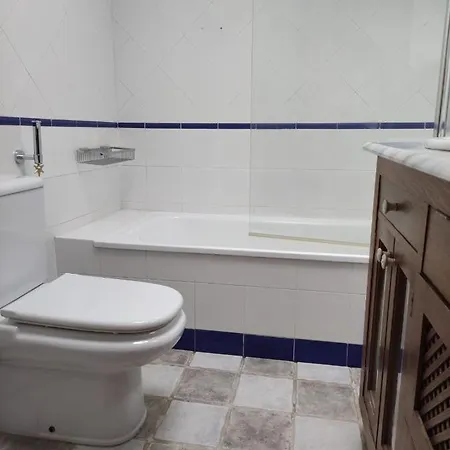 Casa Alberto